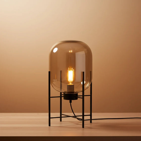 Lampes de Table