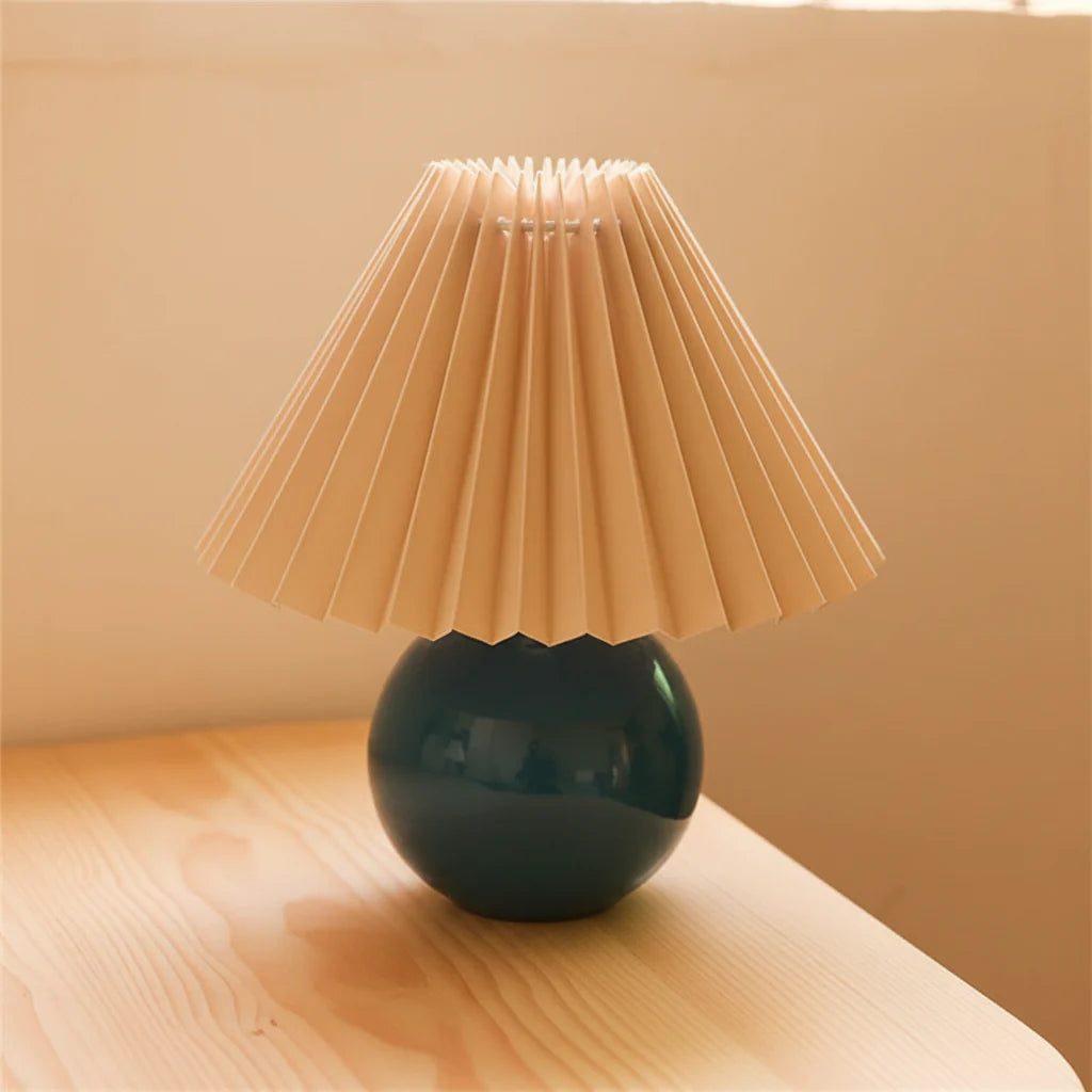 Maison Lumina, éclairage d'intérieur