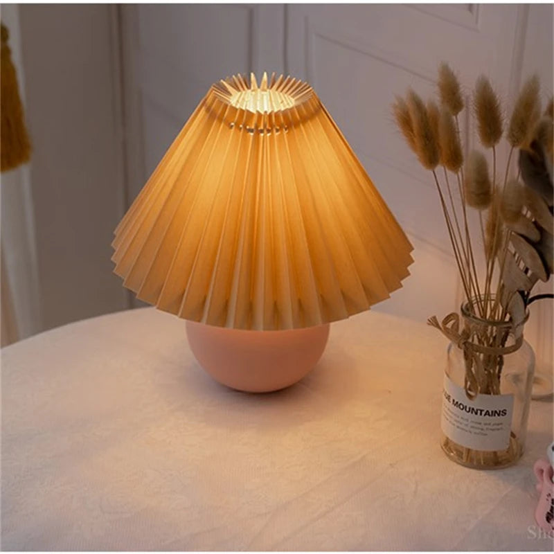 DUOTONE – Lampe de Chevet Céramique Bicolore