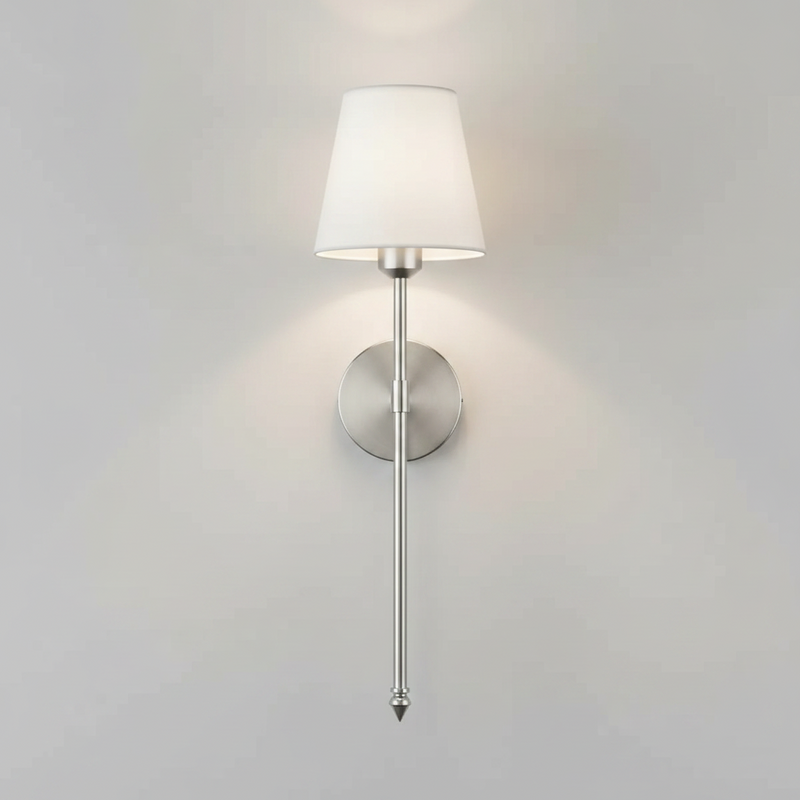 MURYA – Applique Murale sans Fil Rechargeable