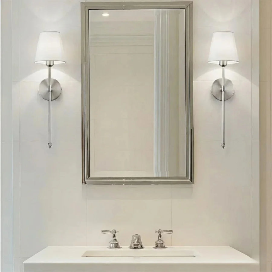 MURYA – Applique Murale sans Fil Rechargeable