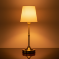 TOUCHA – Lampe de Chevet Rechargeable sans Fil