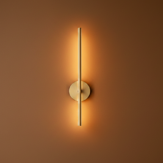 MAGNA – Applique Murale Magnétique Rechargeable