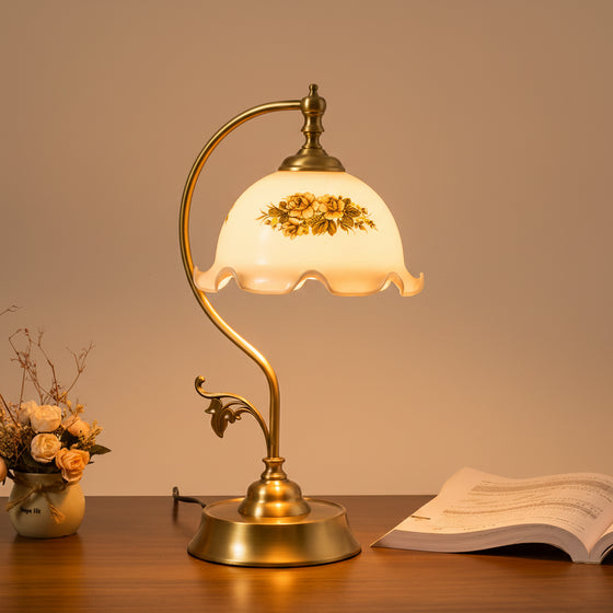 Lampes de Bureau