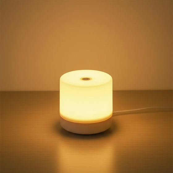 Veilleuses